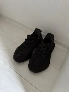 23.5cm^_^Yeezy Boost 350 V2 スニーカー