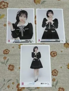 Item thumbnail for item d7b7dd21-ce43-4121-ad95-d1ab22e4fb4a