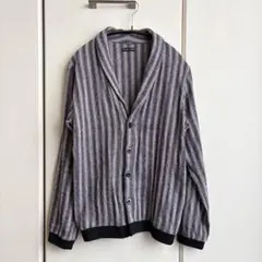 超希少✨フランクリーダー FUNDAMENT テーラードジャケット ブリーチ