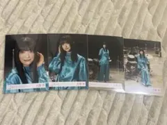 2026年最新】大園玲の人気アイテム - メルカリ