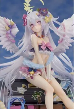 2025年最新】ブルーアーカイブ フィギュア アズサの人気アイテム