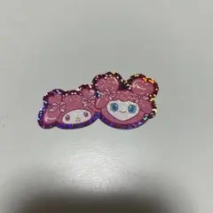 TWICE サンリオ ステッカー コンプリート TWICE サンリオ ステッカー コンプリート TWICE LOVELYSと