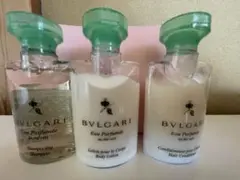 2025年最新】BVLGARI シャンプーの人気アイテム - メルカリ