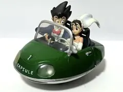 2025年最新】ドラカプ 悟空 チチの人気アイテム - メルカリ