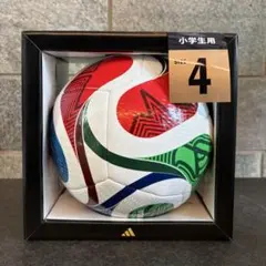アイナナ Jリーグ ボール サッカーボール | Mercari