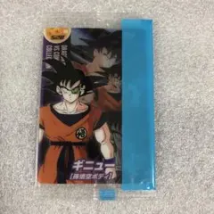 2026年最新】森永 ドラゴンボールカードの人気アイテム - メルカリ