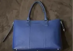 Item thumbnail for item 26e8e982-011d-41d6-b192-8e2e39bef50d