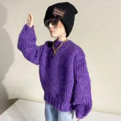 Item thumbnail for item 100319e2-9ca2-4ddd-824f-06065a4da957