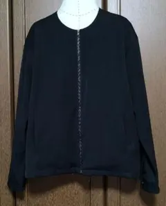 URBAN RESEARCH　アーバンリサーチ　ブルゾン　ジャンパー　Mサイズ