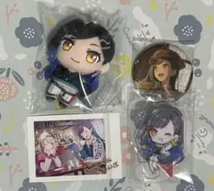 白石杏 まとめ売り