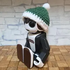 かんちゃん様 リクエスト 2点 まとめ商品