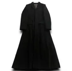 ARCHIVE JEAN PAUL GAULTIER スーパーロングワンピース Jean-Paul GAULTIER（ジャンポールゴルチエ） 古着通販