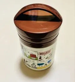 Item thumbnail for item 16c0f73b-8528-4e6b-81f9-cb3d1acae635