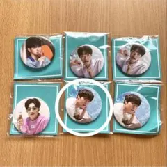 さくさくぱんだ様専用