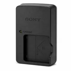 2026年最新】DSC-TX30 SONYの人気アイテム - メルカリ