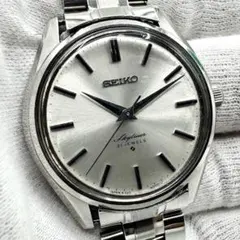 超貴重】SEIKO XAB980 ブレス グランドセイコー適合 - メルカリ