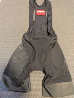 Castelli 黒 レーサーパンツ CASTELLI ( カステリ ) レーサーパンツ INSIDER SHORT