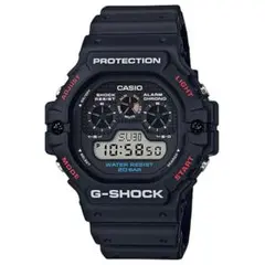 2026年最新】DW-6900EW-7JF G-SHOCK ジーショックの人気アイテム
