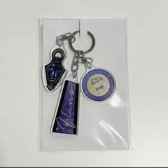 公式品　原神　フリンズ　梅田スカイビル　空の庭と月の祈り　大阪　テイワットツアー