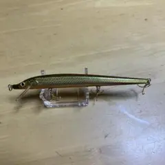 2025年最新】ウッドベイト 龍の人気アイテム - メルカリ