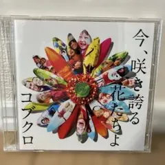 コブクロ CD&BluRay&DVD＋おまけ バラ売り⭕ 2026年最新】コブクロ カセットの人気アイテム - メルカリ