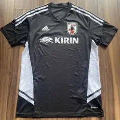 サッカー日本代表 ウェア