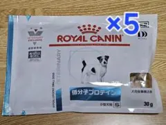 Item thumbnail for item 25b25f2c-2508-4727-a184-b53b5256af68