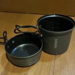 Item thumbnail for item c9f72c0c-f40c-4d1f-91d8-f6ae504f8564