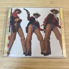 KOJI1200/I ♥ AMERICA CD 今田耕司 TOWA TEI