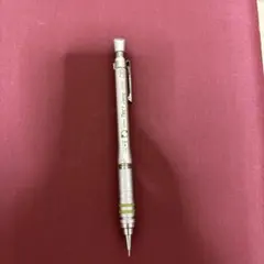 Item thumbnail for item 10a6ee84-5d13-4846-93b9-1227ce688294