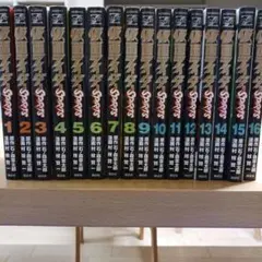 全60冊 仮面ライダーSPIRITS シリーズ 既刊全巻　他3冊 まとめ売り 全60冊 仮面ライダーSPIRITS シリーズ 既刊全巻 他3冊 まとめ売り