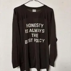 Item thumbnail for item c0cbe5dc-cb87-49a5-b74d-fee7dea615c3