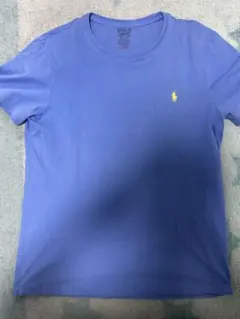 Polo Ralph Lauren 90s Tシャツ