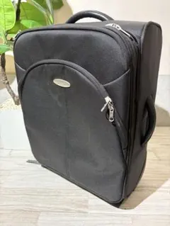 サムソナイト　ソフト　キャリーケース