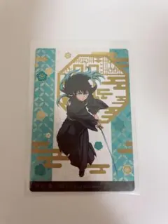 2026年最新】鬼滅の刃 銀だこ アクリルスタンド 無一郎の人気アイテム