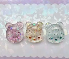 Item thumbnail for item 3fdbcfa8-d306-4d12-9b7a-1624fd46e261