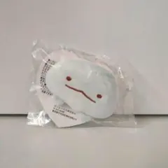 すみっコぐらし キャラクターグッズ