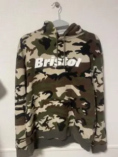 2026年最新】迷彩 FCRBの人気アイテム - メルカリ