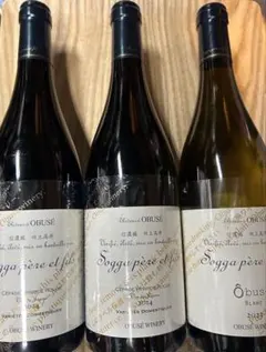 2026年最新】ちゃぶ台ワインの人気アイテム - メルカリ