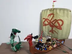 Item thumbnail for item 2f338cb7-52da-4446-b535-faaa181d2cab