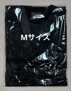 【非売品】令和ロマン　単独ライブ　SS・Sチケット限定Tシャツ(Lサイズ) 非売品】令和ロマン 単独ライブ SS・Sチケット限定Tシャツ(Lサイズ