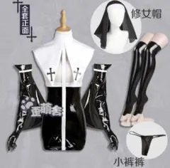 2025年最新】歪萌舍の人気アイテム - メルカリ