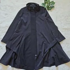 2026年最新】エイココンドウ コートの人気アイテム - メルカリ