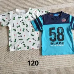 ぴちょ様 リクエスト 2点 まとめ商品