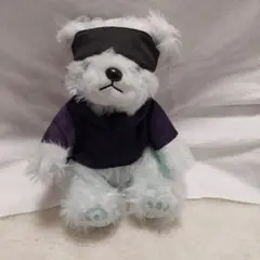 2025年最新】じゅじゅべあ 五条の人気アイテム - メルカリ