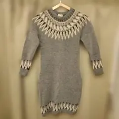 Item thumbnail for item 561eed86-9f09-45c5-b2c9-b81c840df372