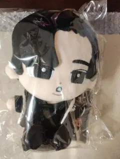 目黒蓮 すのチルBIGぬいぐるみ Stage Costume Vol.2のサムネイル