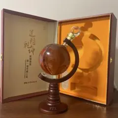 2025年最新】地球儀 ワインの人気アイテム - メルカリ