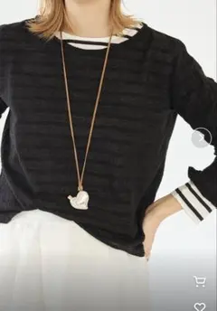 Item thumbnail for item 82c57228-f59f-4ac0-b24f-5c7fe06b0e80