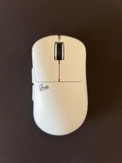 Pulsar ZywOo The Chosen Mouse Mini